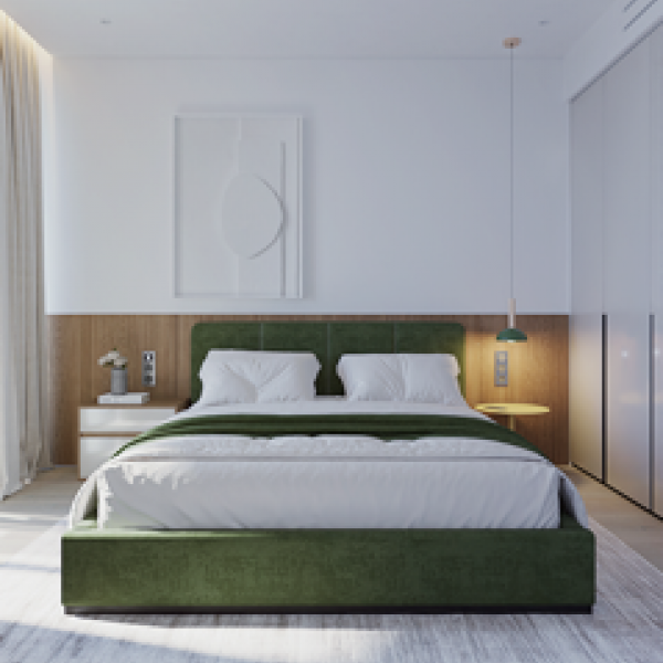 Property image - gallery 13