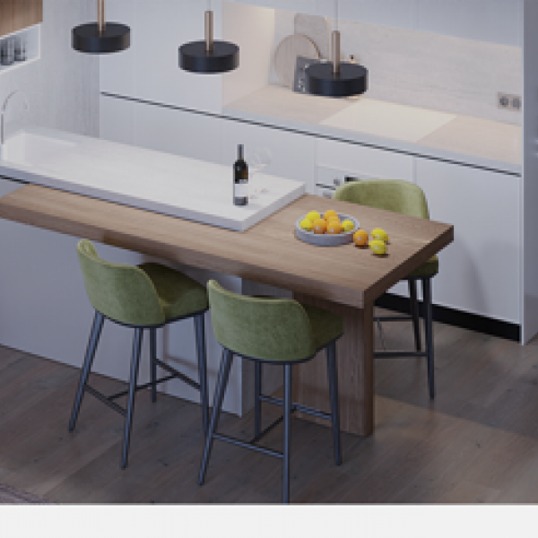 Property image - gallery 20