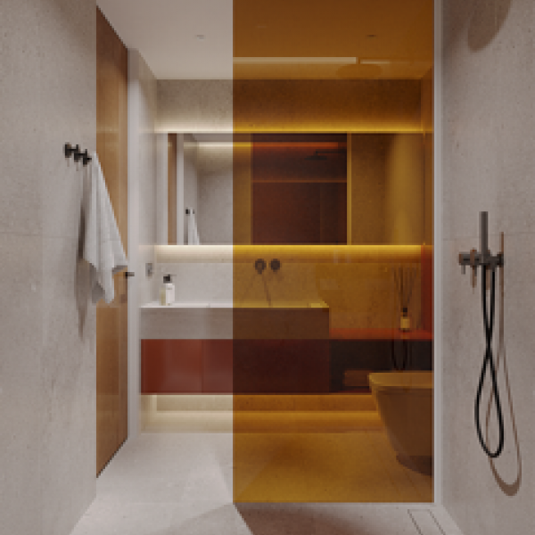 Property image - gallery 17