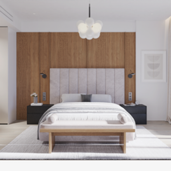 Property image - gallery 10