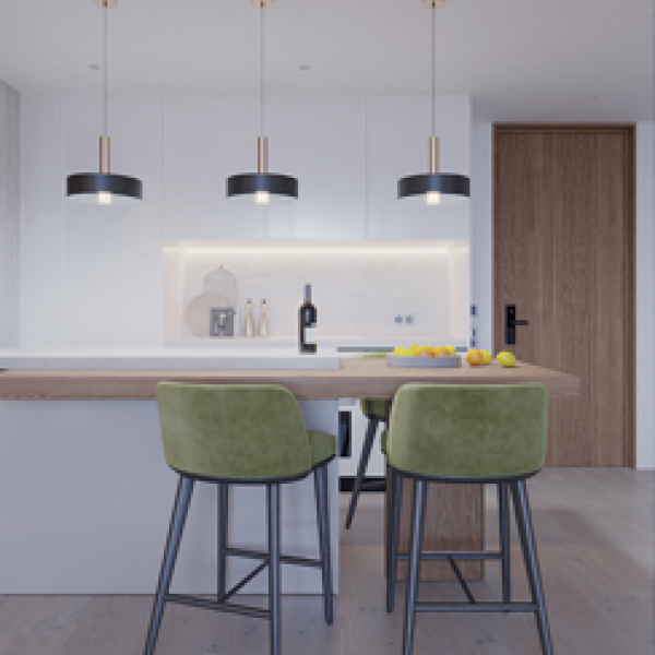 Property image - gallery 14