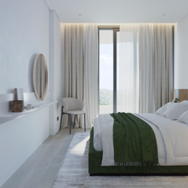 Property image - gallery 12