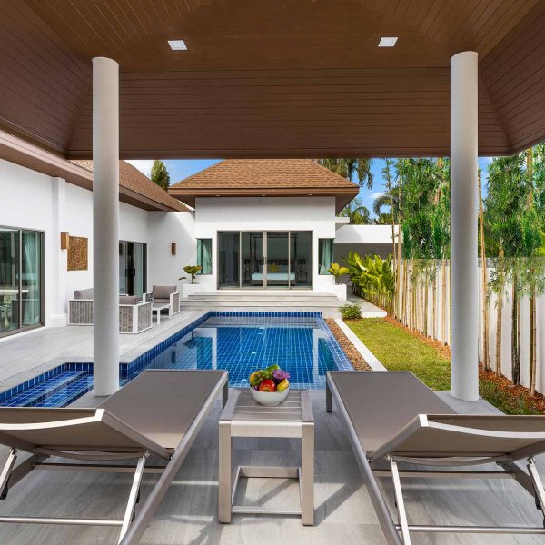 Property image - photo 3