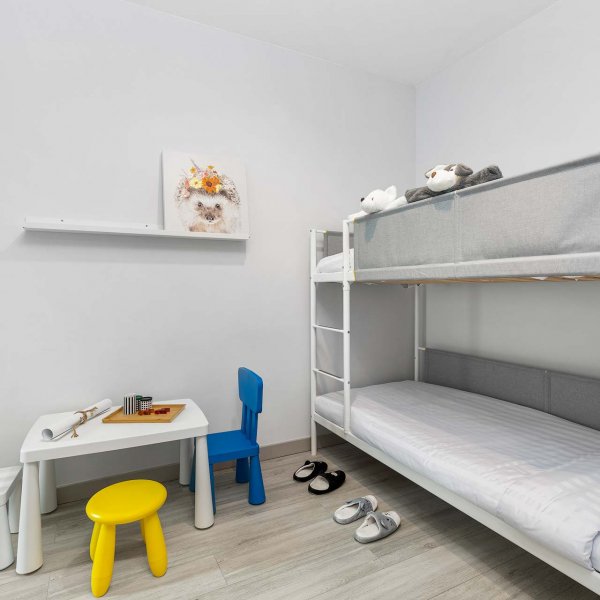 Property image - gallery 12