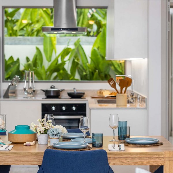 Property image - photo 5