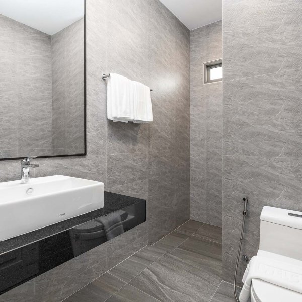 Property image - gallery 11