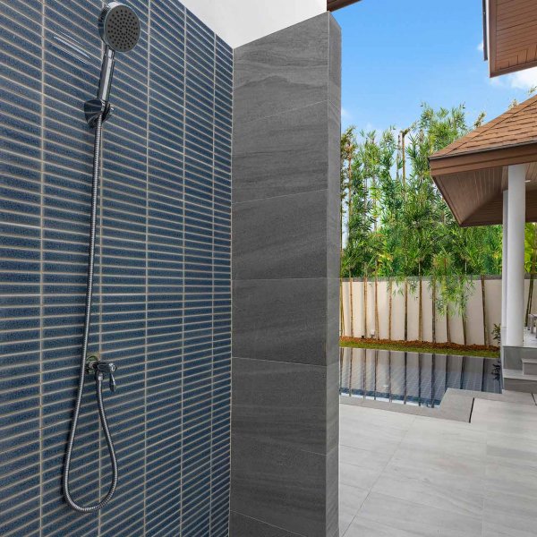 Property image - gallery 18