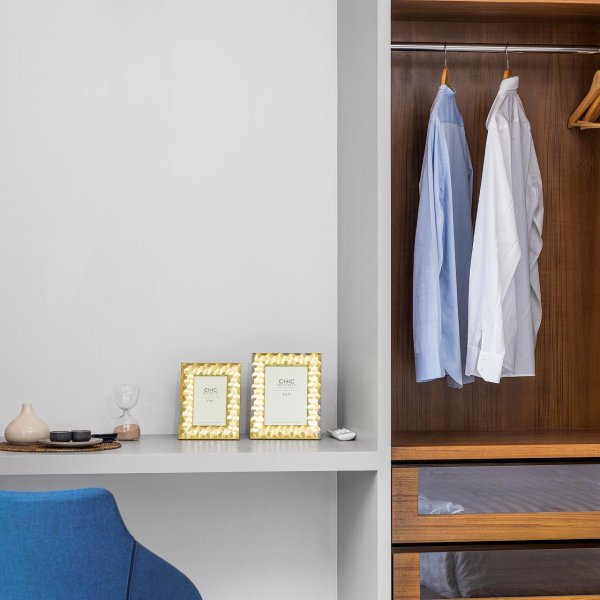 Property image - gallery 16