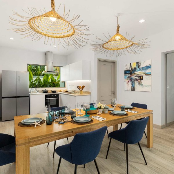 Property image - gallery 6