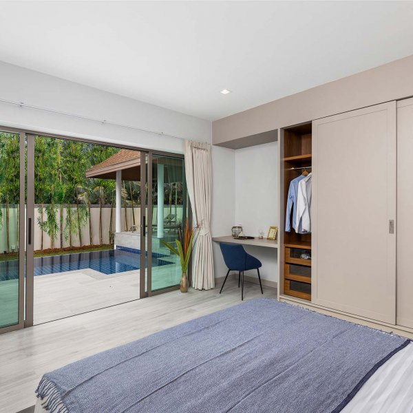 Property image - gallery 13