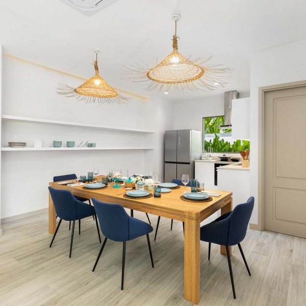 Property image - photo 4