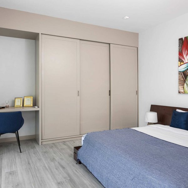 Property image - gallery 15