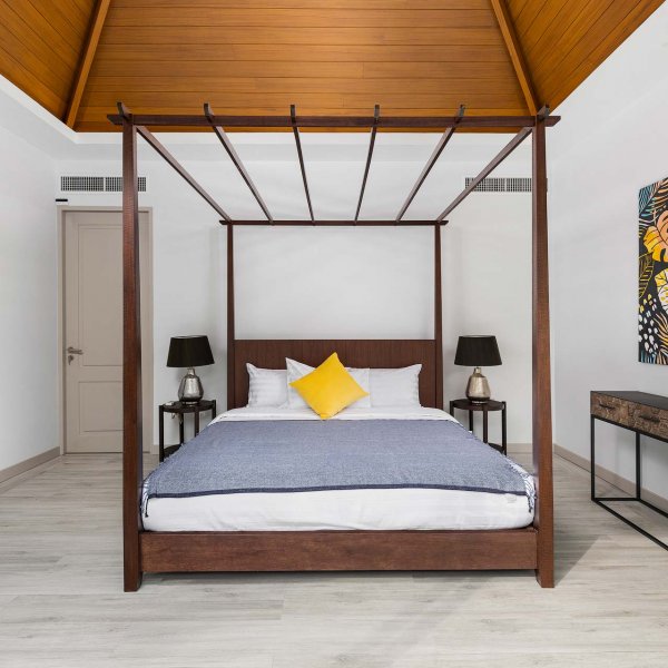 Property image - gallery 14