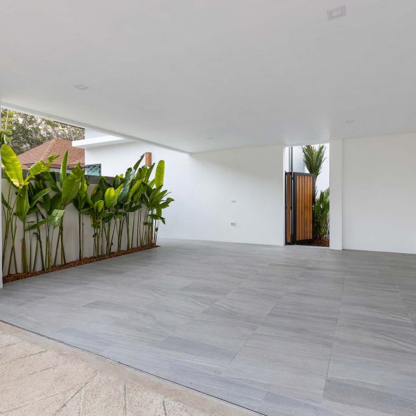 Property image - gallery 19