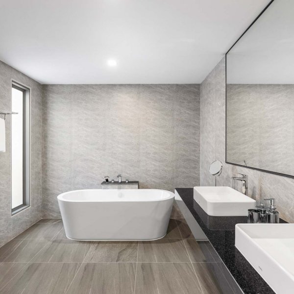 Property image - gallery 10