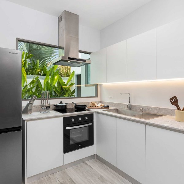 Property image - gallery 7