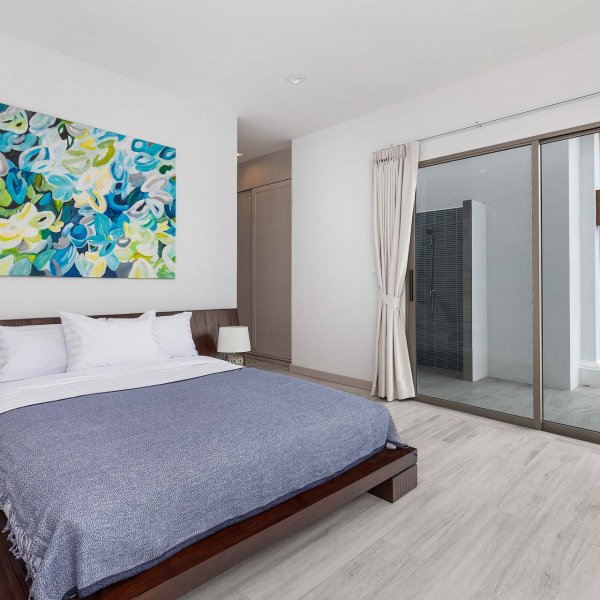 Property image - gallery 9