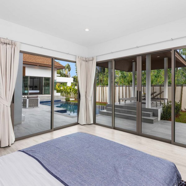 Property image - gallery 8