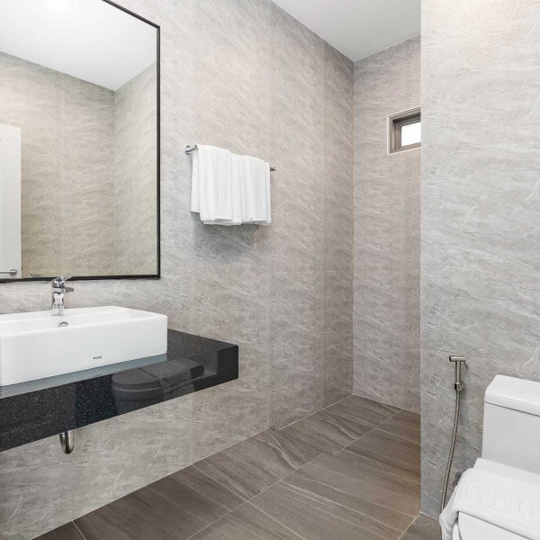 Property image - gallery 17