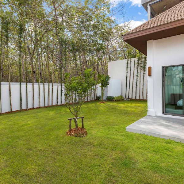 Property image - gallery 20