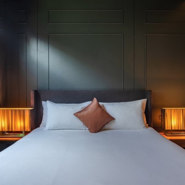 Property image - gallery 16