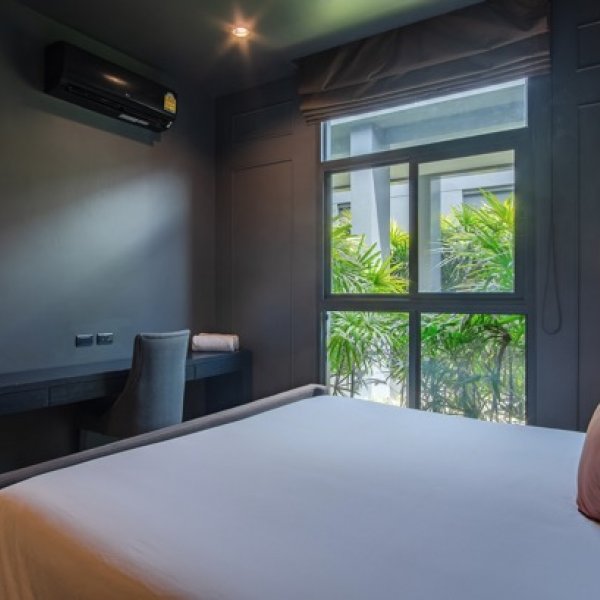 Property image - gallery 17