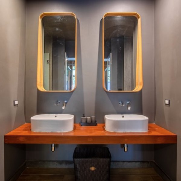 Property image - gallery 7