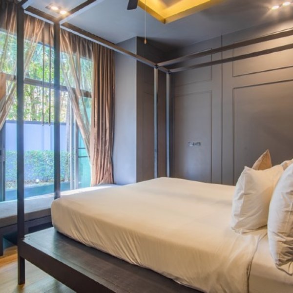 Property image - gallery 8