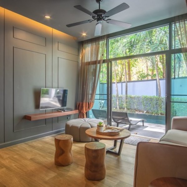 Property image - gallery 20