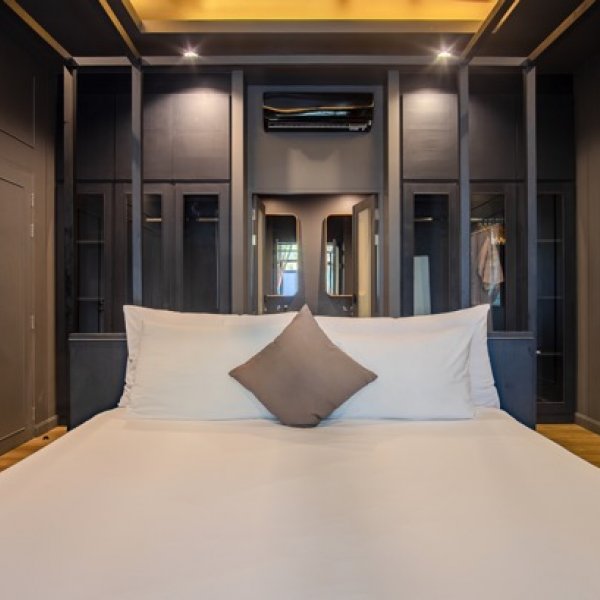 Property image - gallery 10