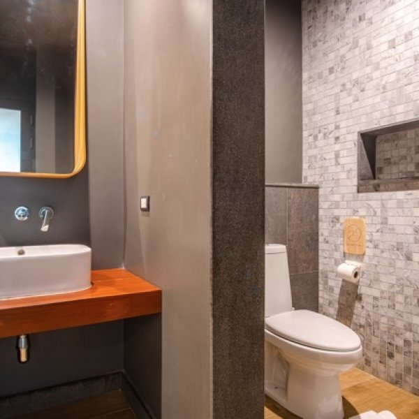 Property image - gallery 6