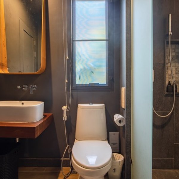 Property image - gallery 13