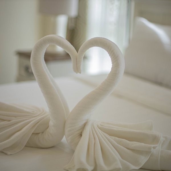 Property image - gallery 8