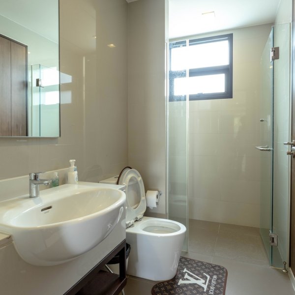 Property image - gallery 14