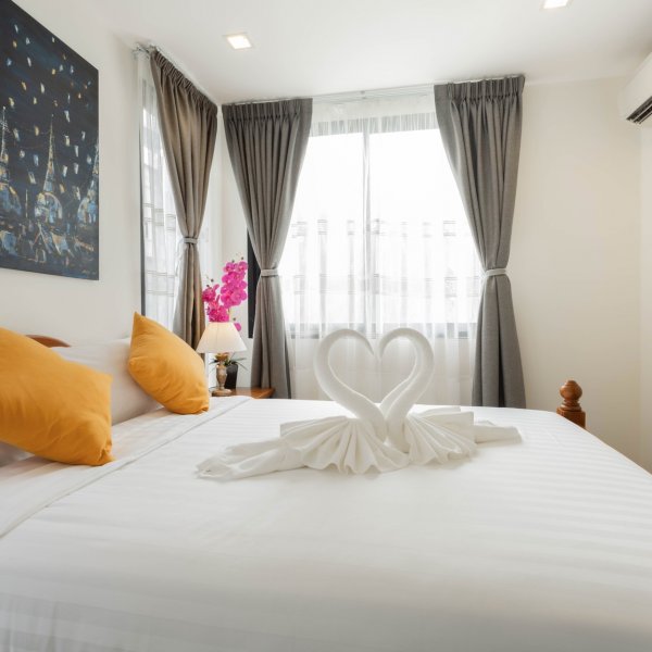 Property image - gallery 12