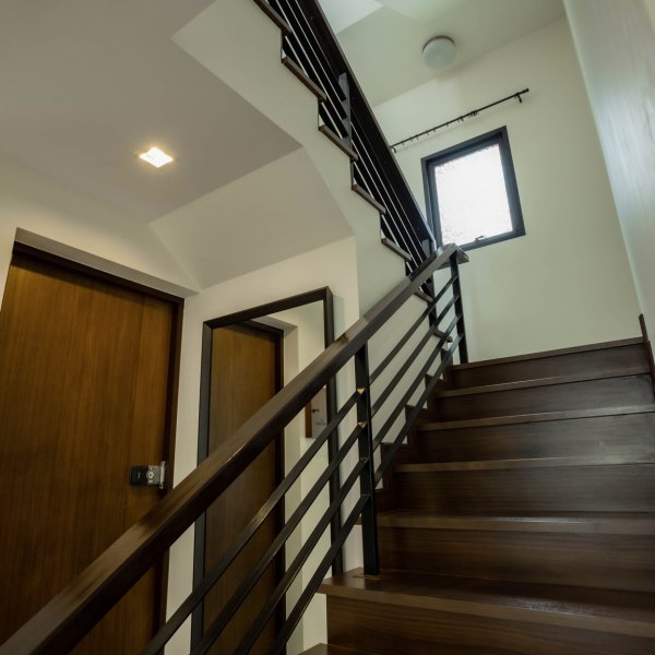 Property image - gallery 15