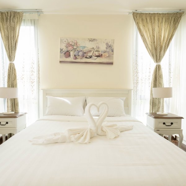 Property image - gallery 9