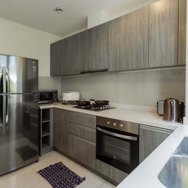 Property image - gallery 13