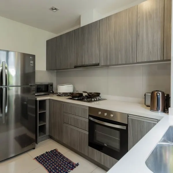 Property image - gallery 13