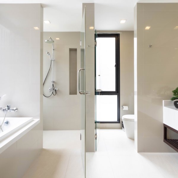 Property image - gallery 11