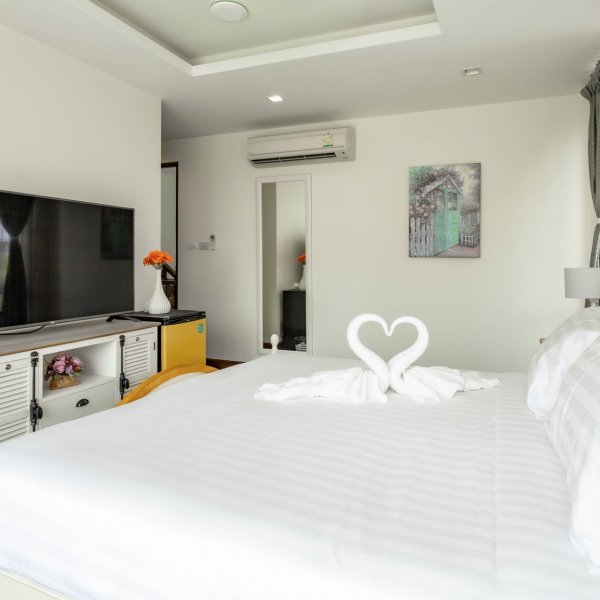 Property image - gallery 10