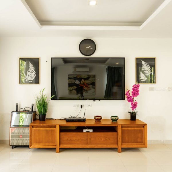 Property image - gallery 16