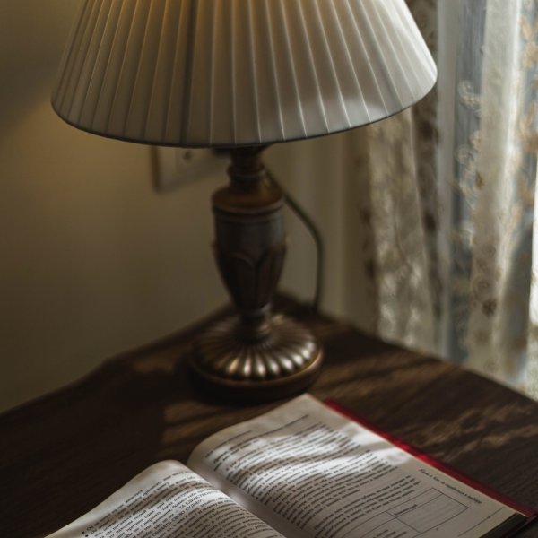 Property image - gallery 18