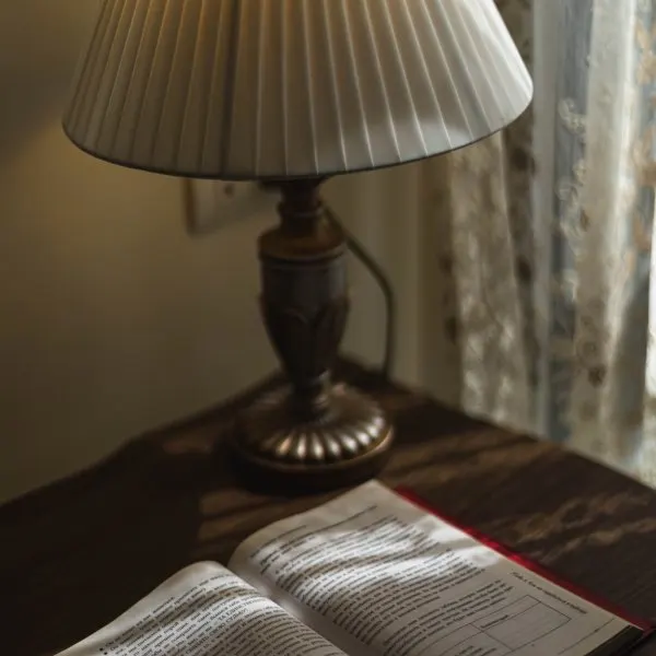 Property image - gallery 18