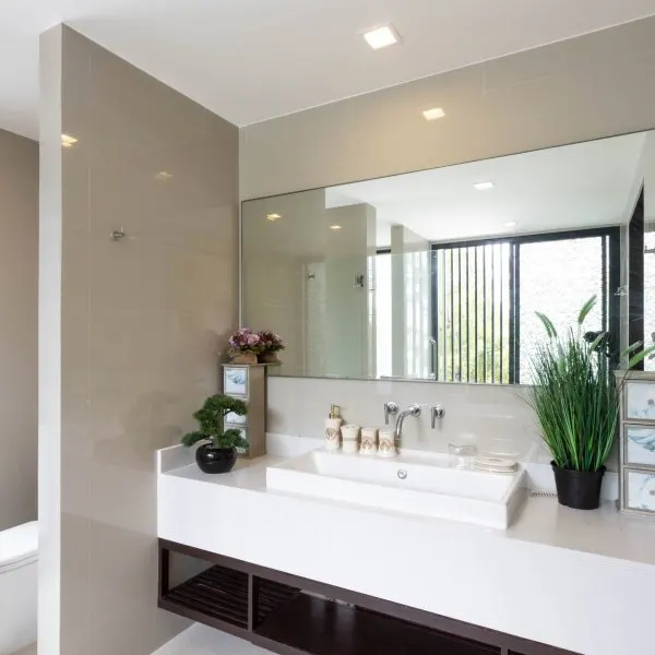 Property image - gallery 17