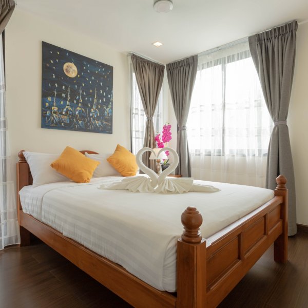 Property image - gallery 24