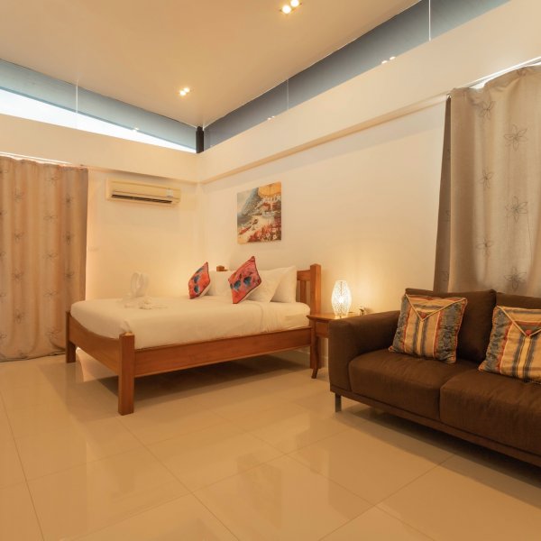 Property image - gallery 21