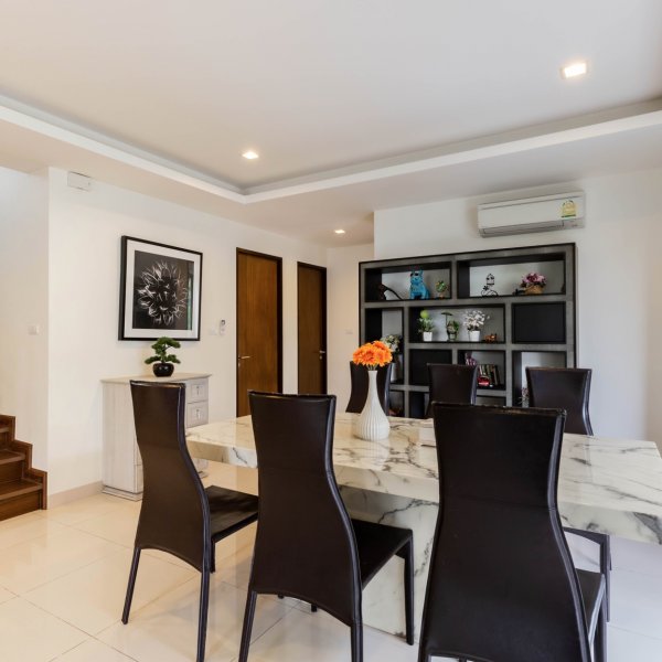 Property image - gallery 7