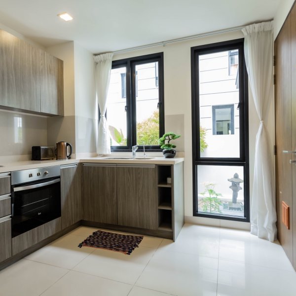 Property image - gallery 6