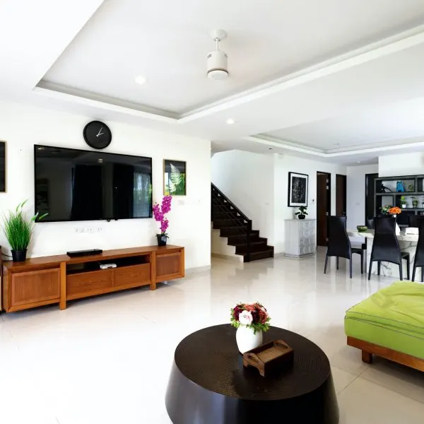 Property image - gallery 20